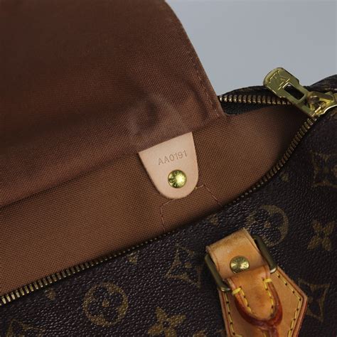 zaino louis vuitton codice sp 0168|louis vuitton bag codes.